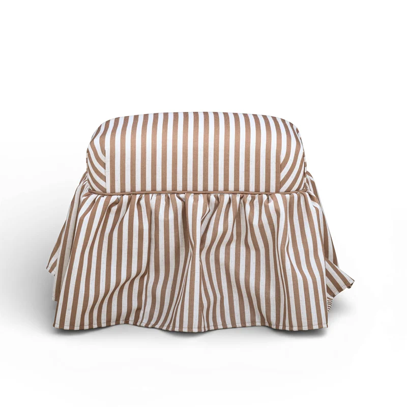 evefurn32346934