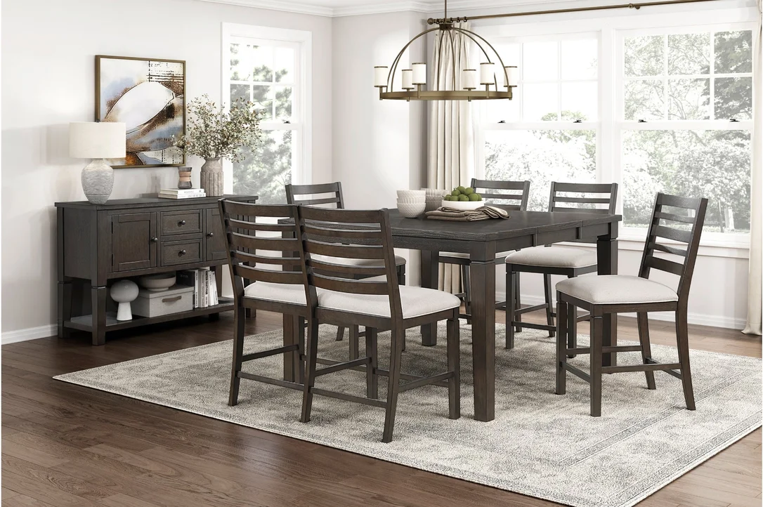 evefurn32347236