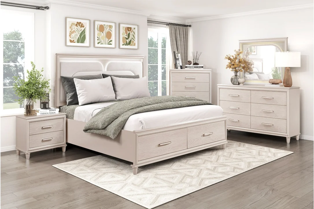 evefurn32347647