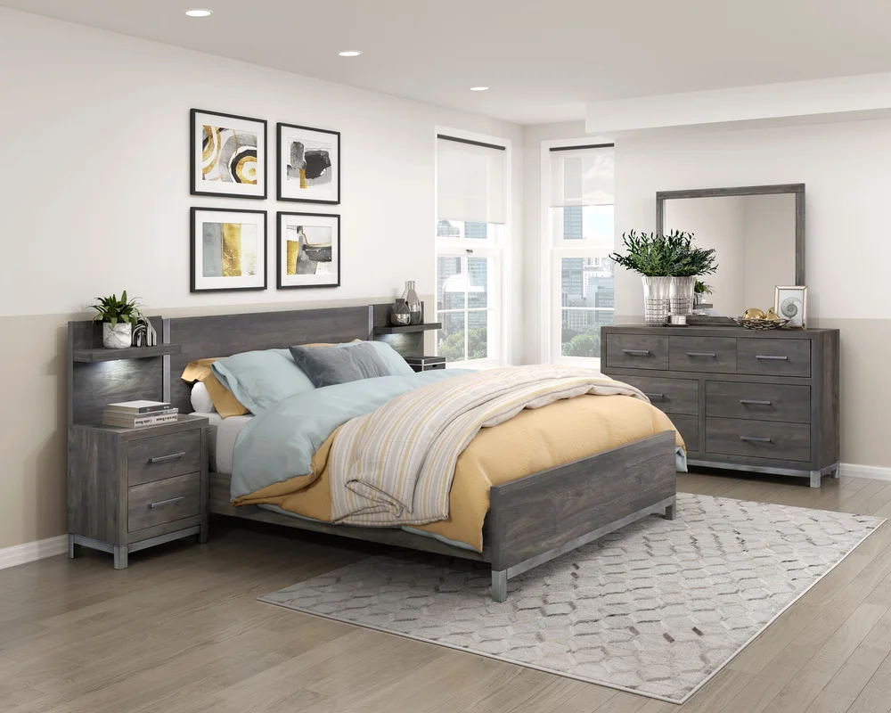 evefurn32347826