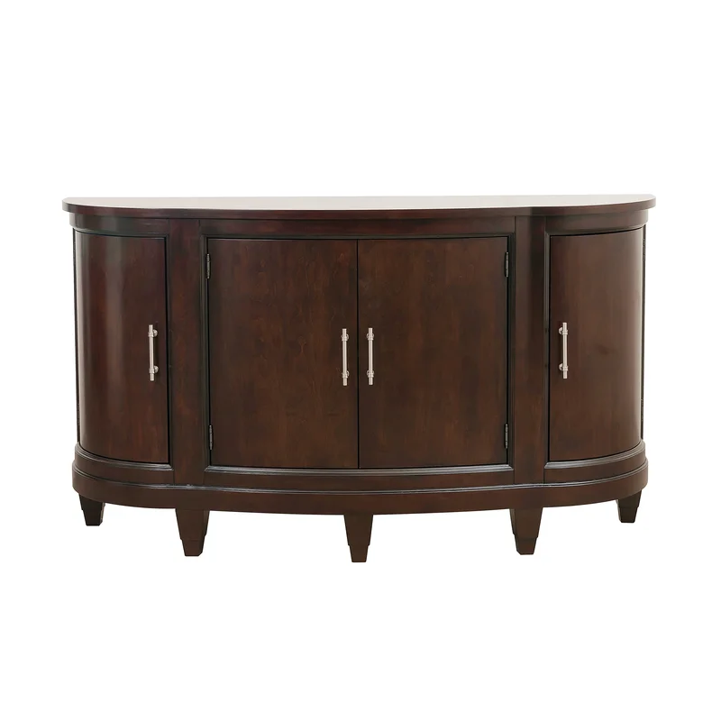 evefurn32347982