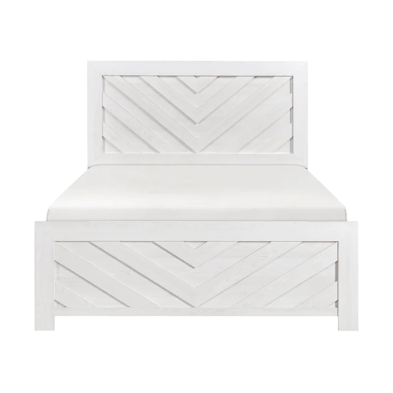 evefurn32348072