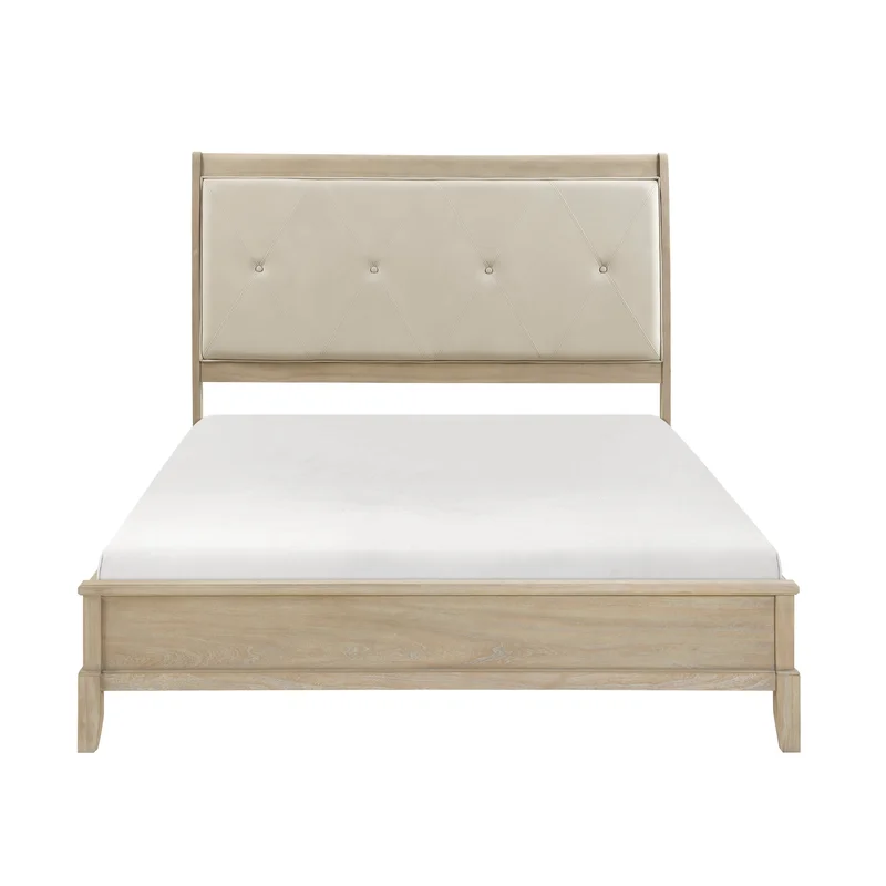 evefurn32348139