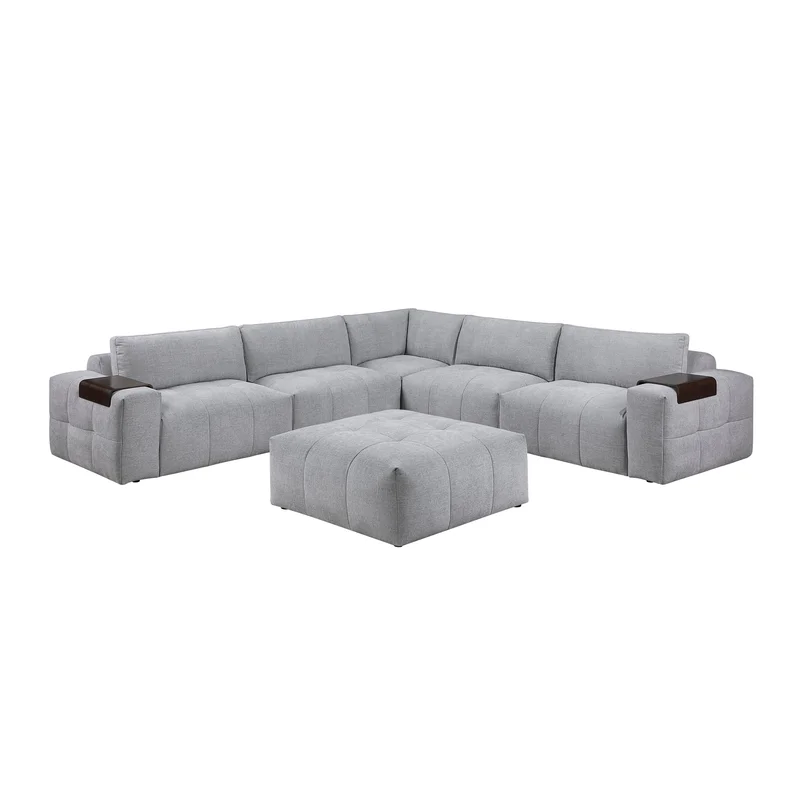 evefurn32348396
