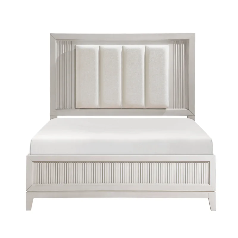 evefurn32348587