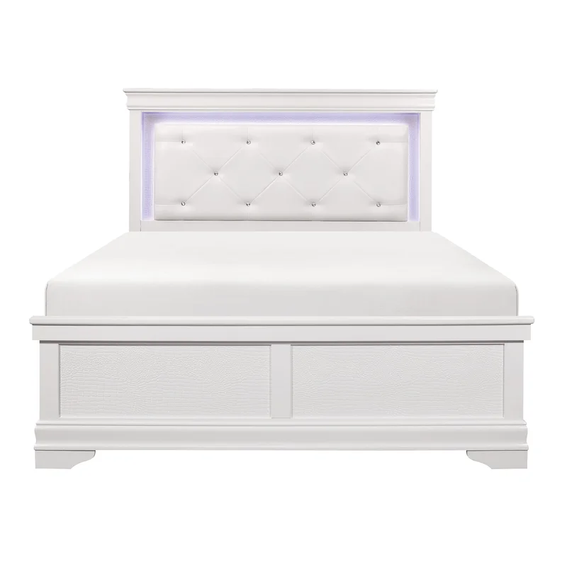 evefurn32348776