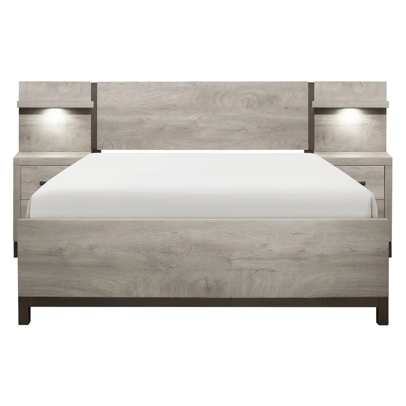 evefurn32348793