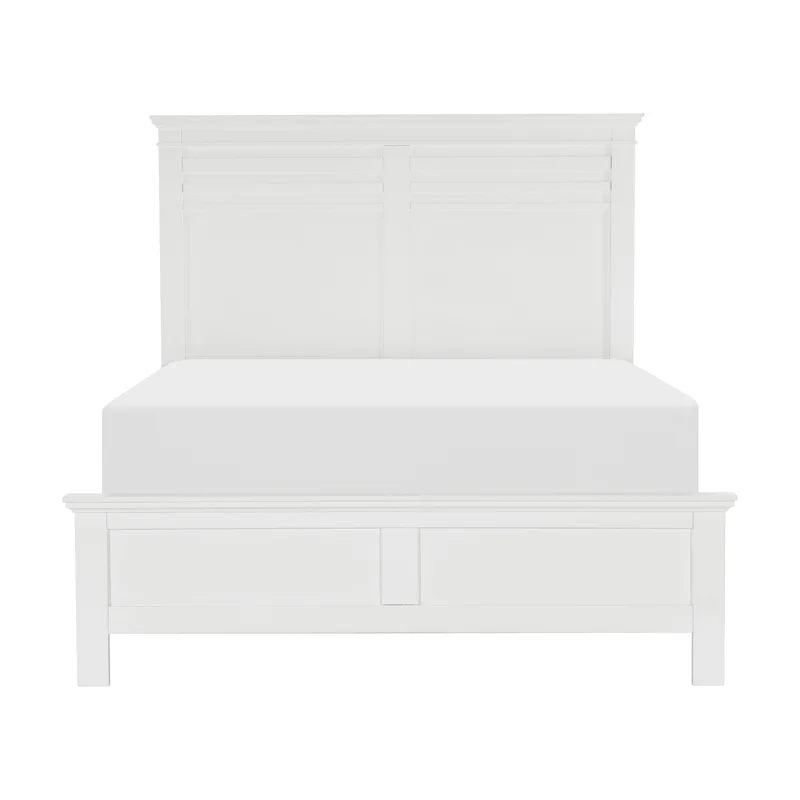 evefurn32348838