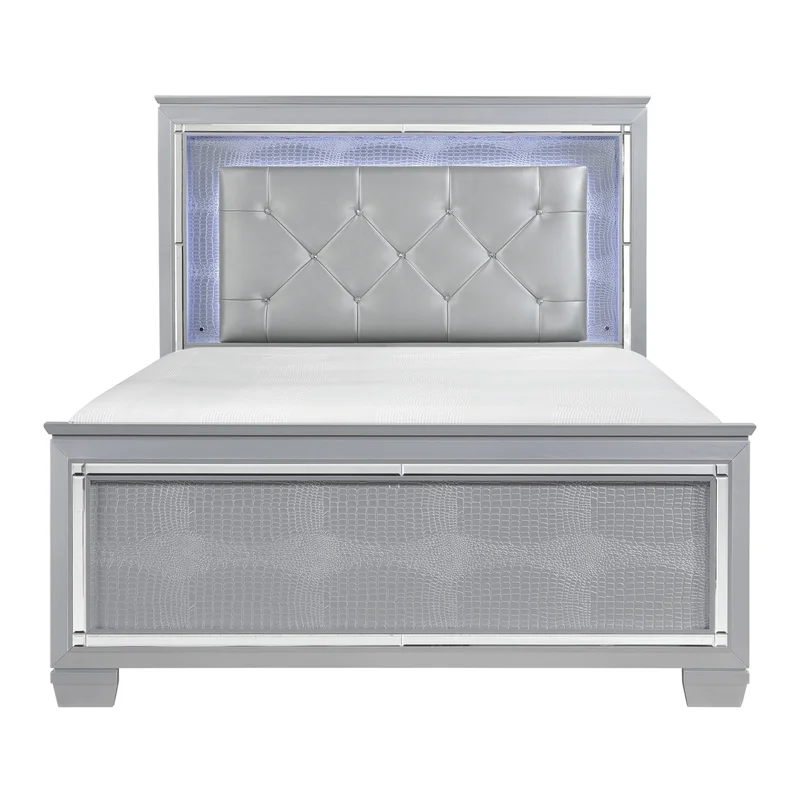 evefurn32348917