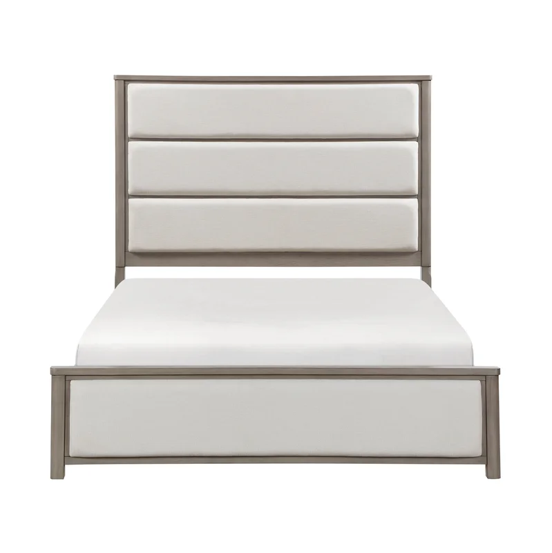 evefurn32349070