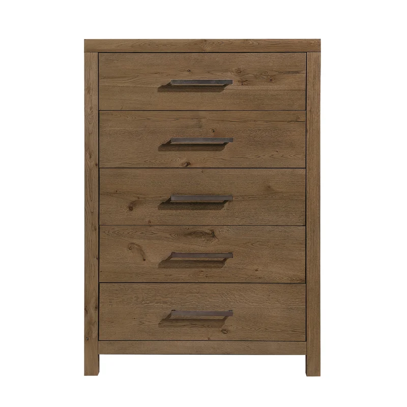 evefurn32349156