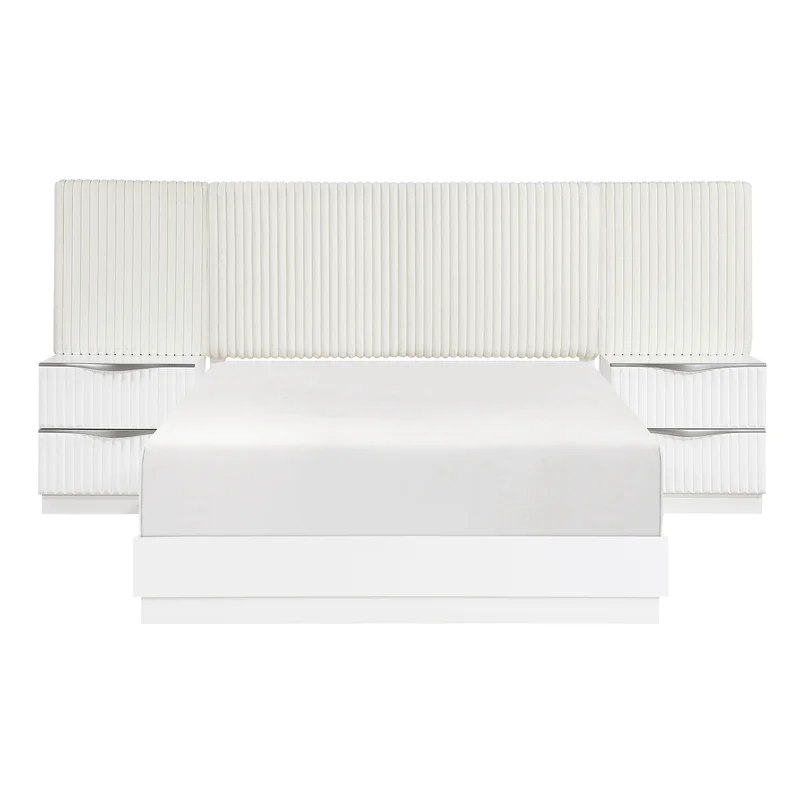 evefurn32349403