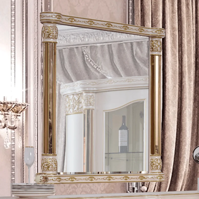 evefurn32349736