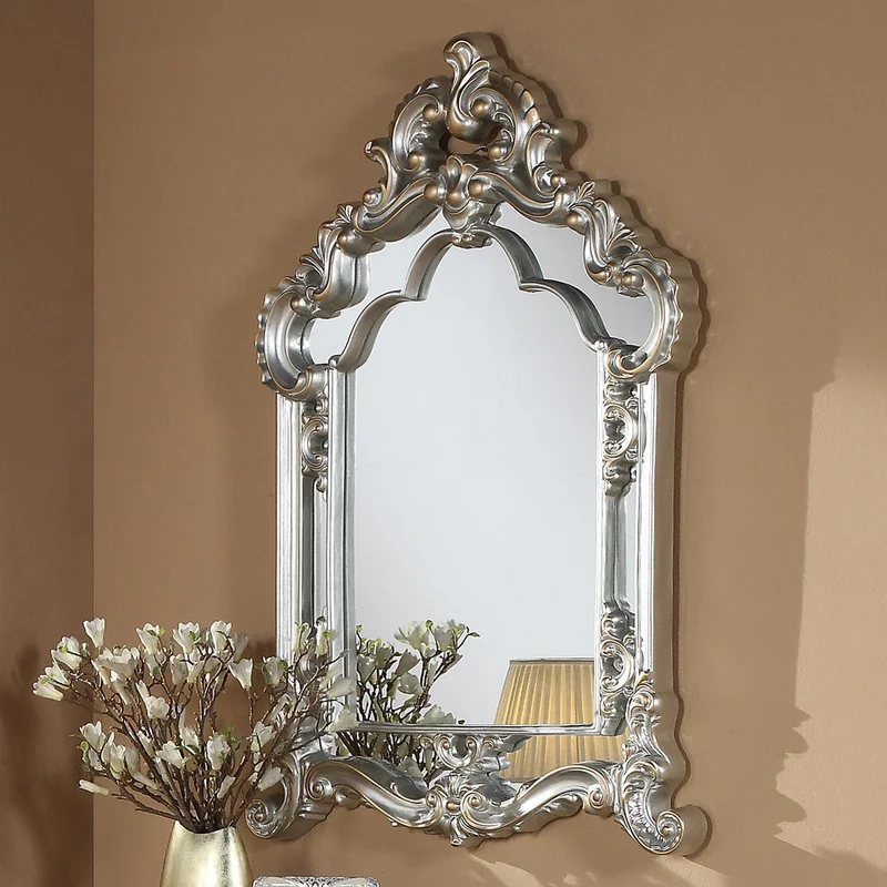evefurn32349886