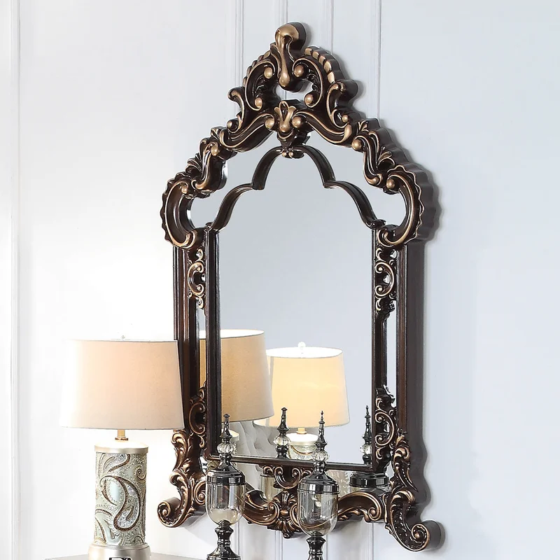 evefurn32349908