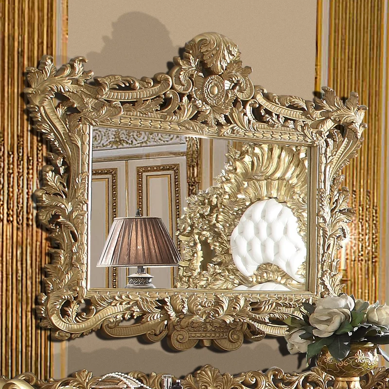 evefurn32349931