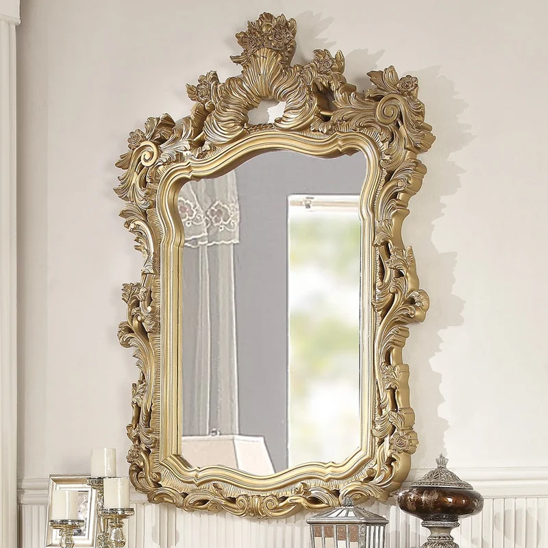 evefurn32350072