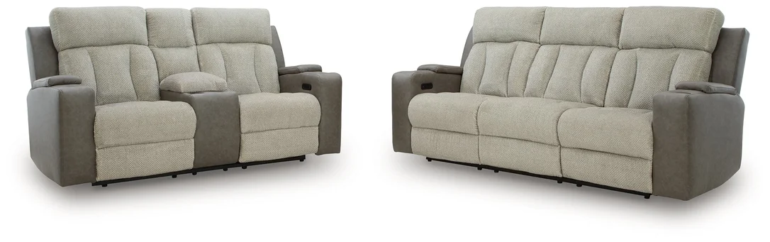 evefurn32350968