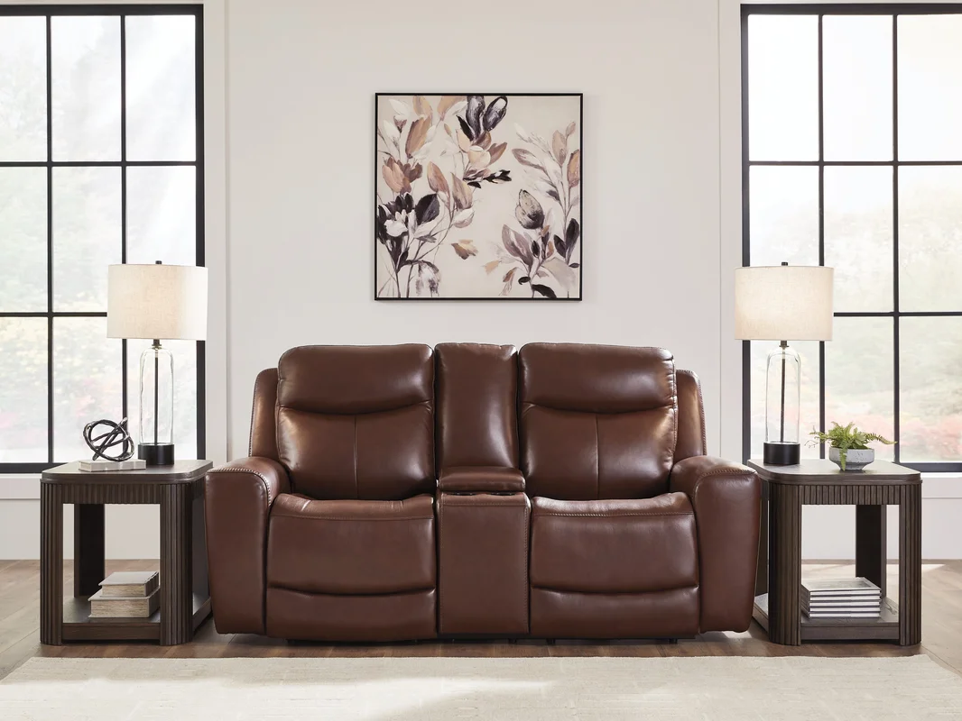 evefurn32351723