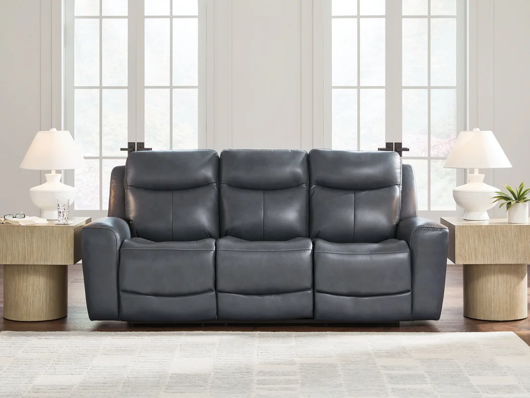 evefurn32351776