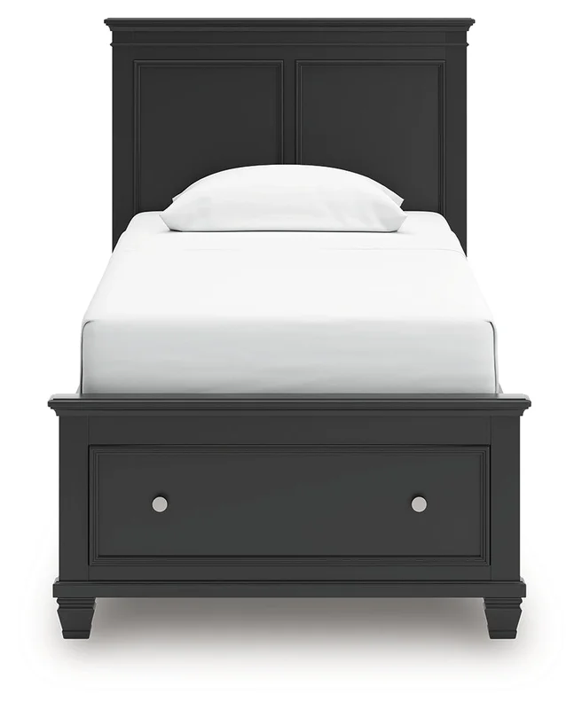 evefurn32352508