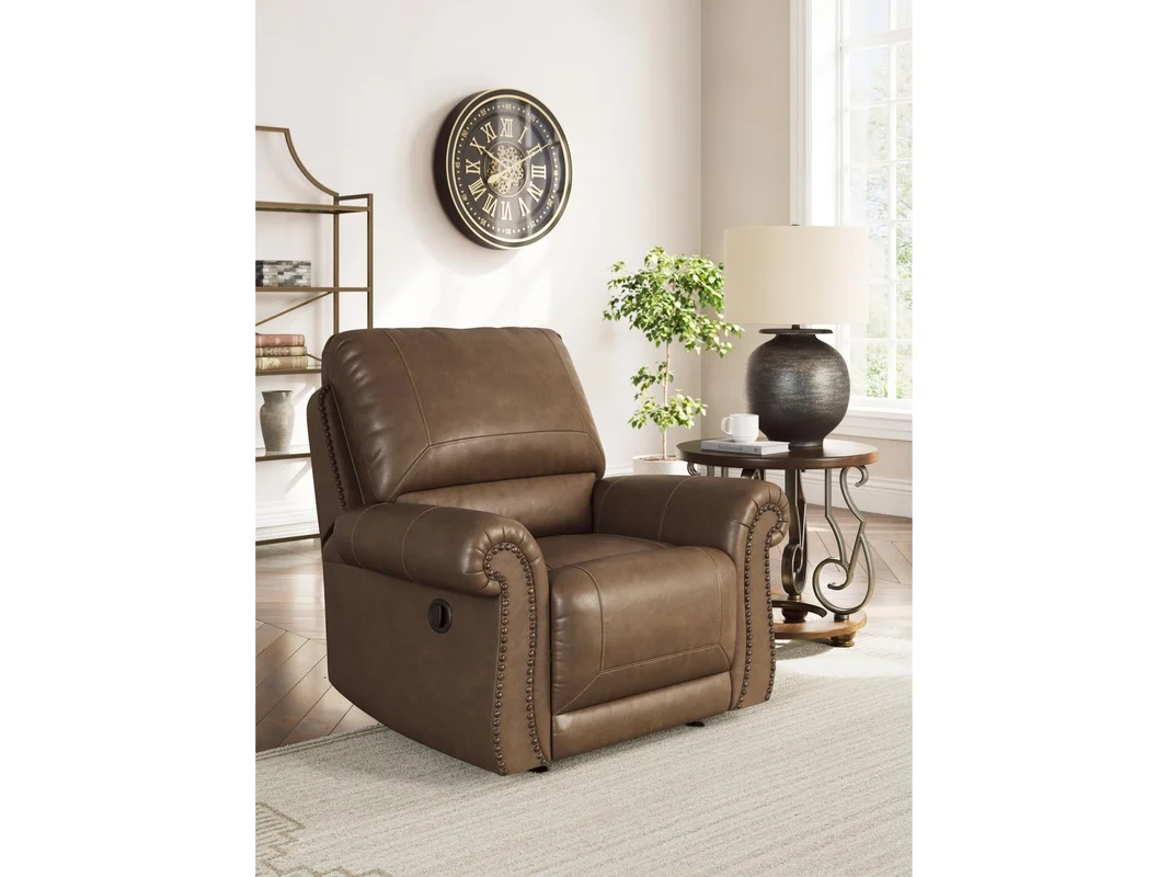 evefurn32352517