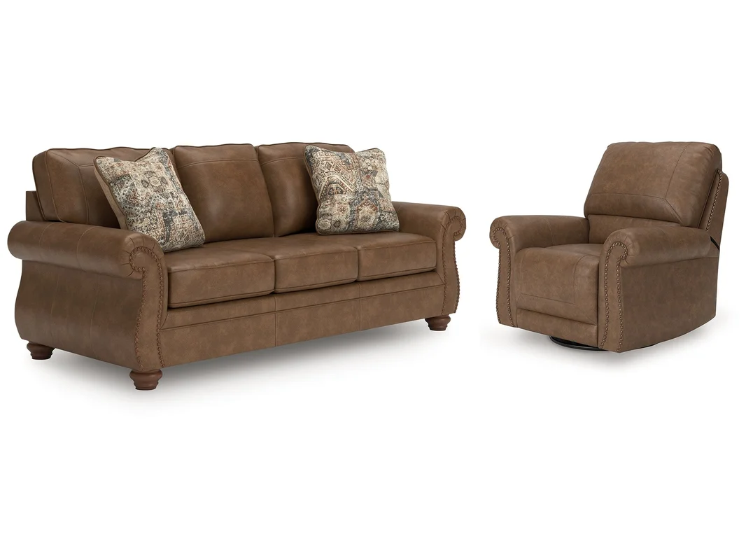 evefurn32352586