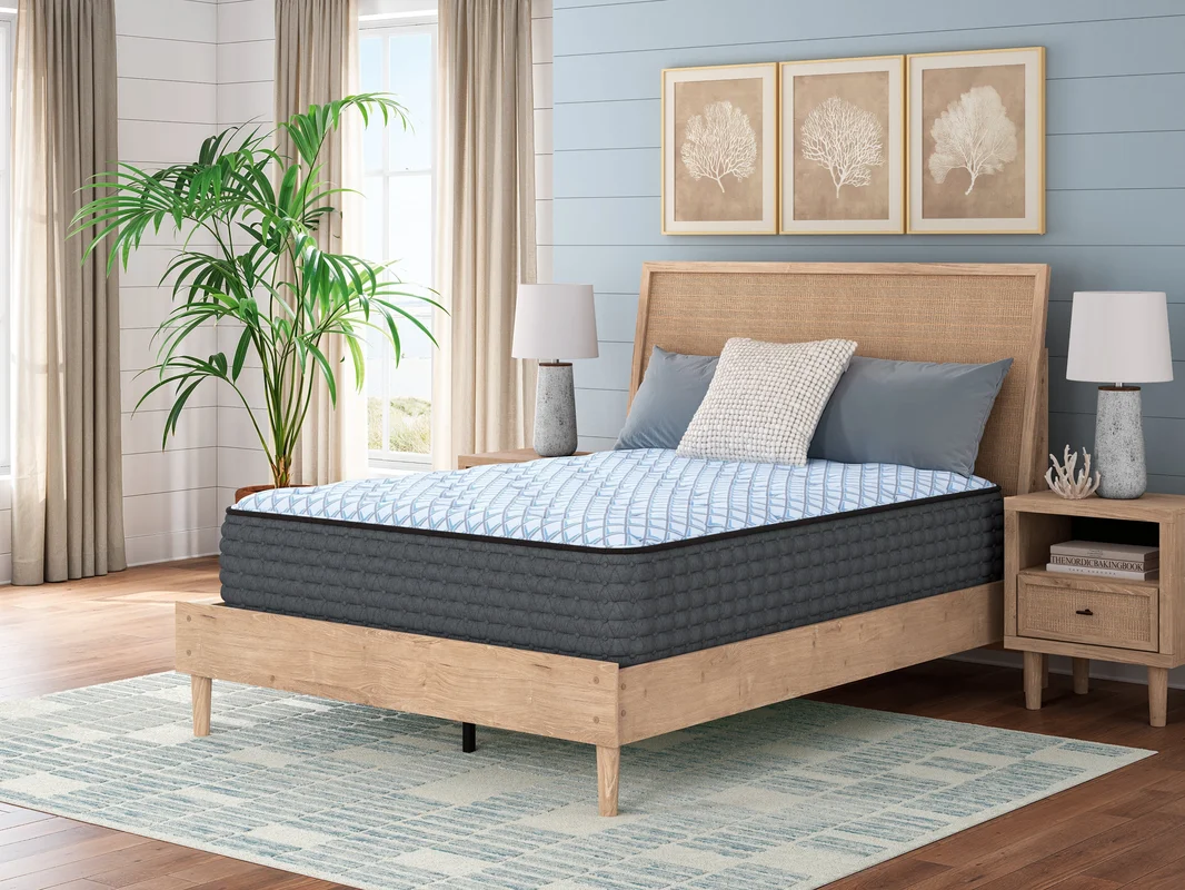 evefurn32353403