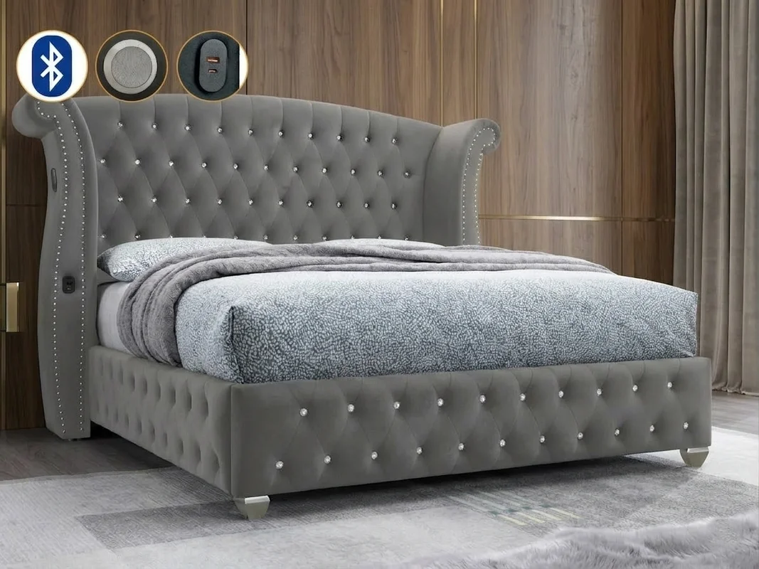 evefurn32353513