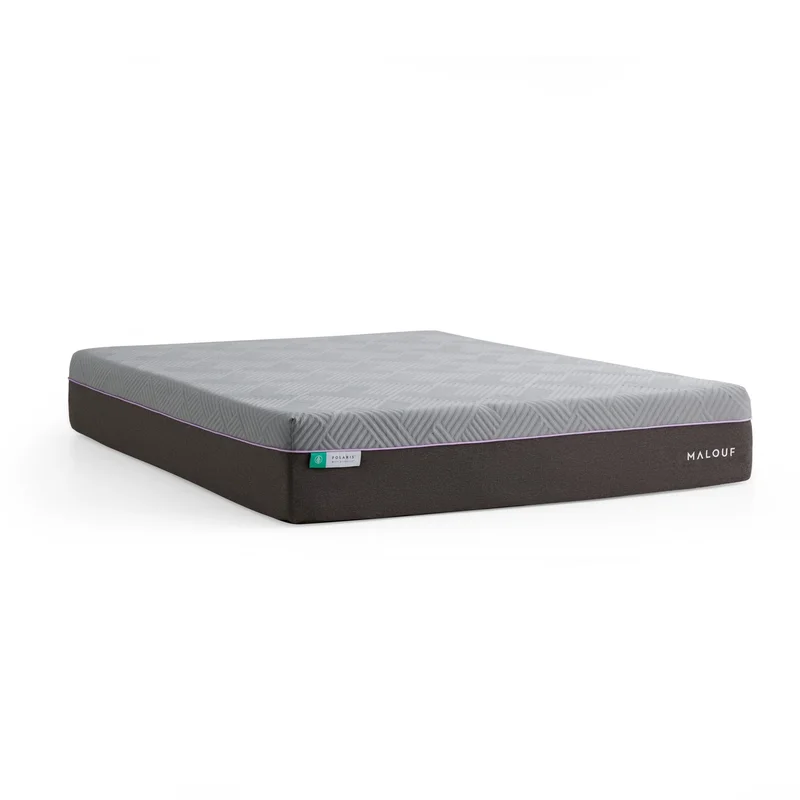 evefurn32353732