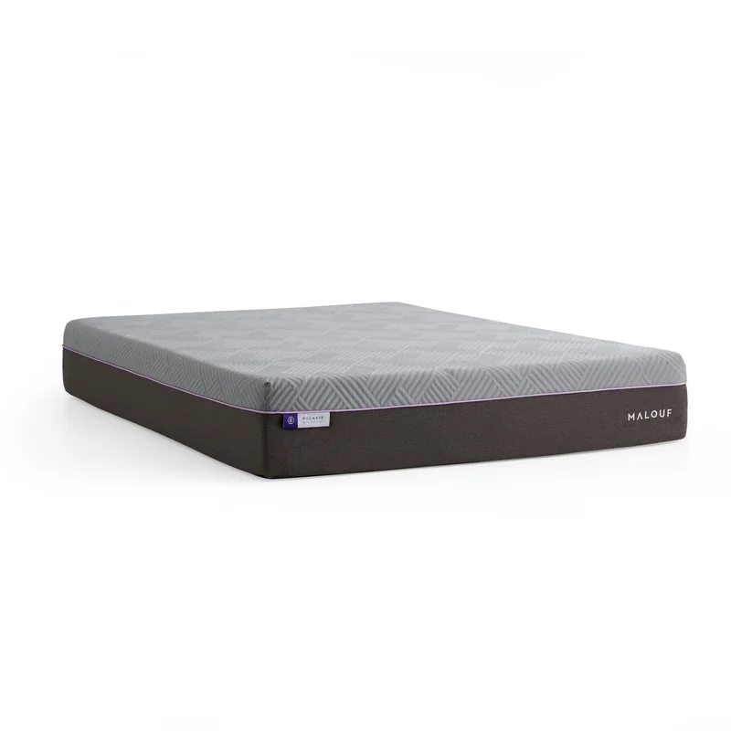 evefurn32353753