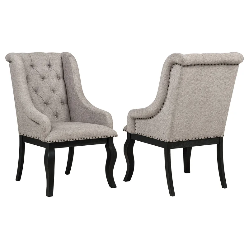 evefurn32354959