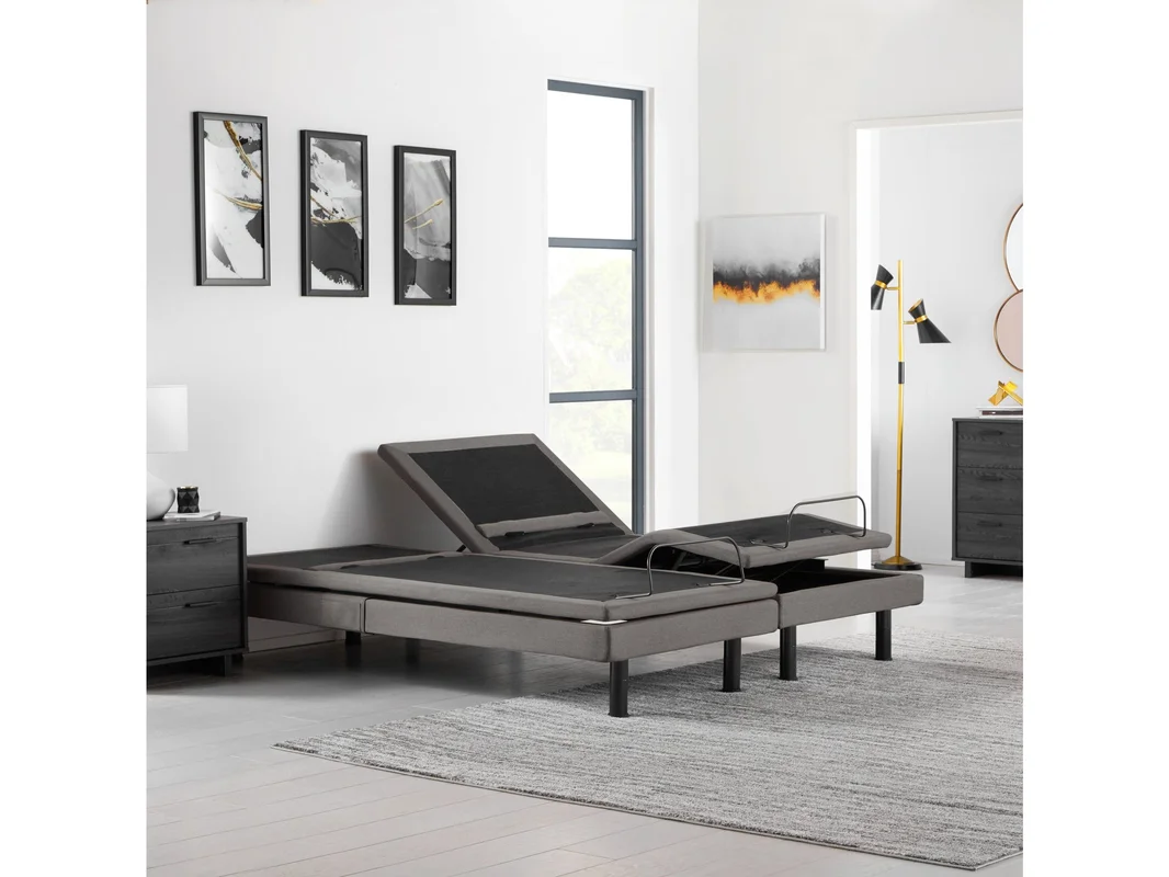 evefurn32354986