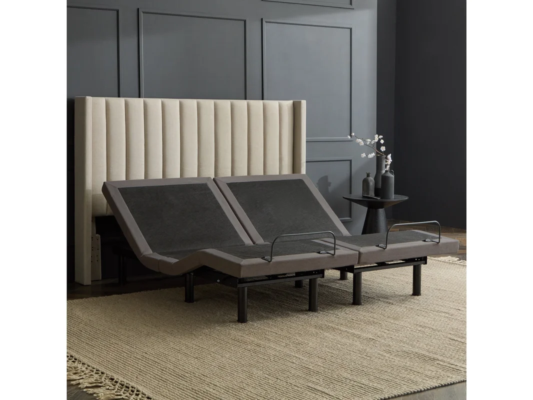 evefurn32355046