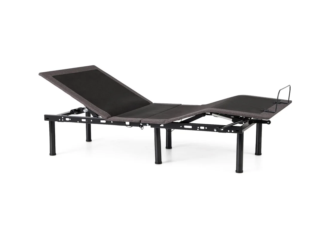 evefurn32355301