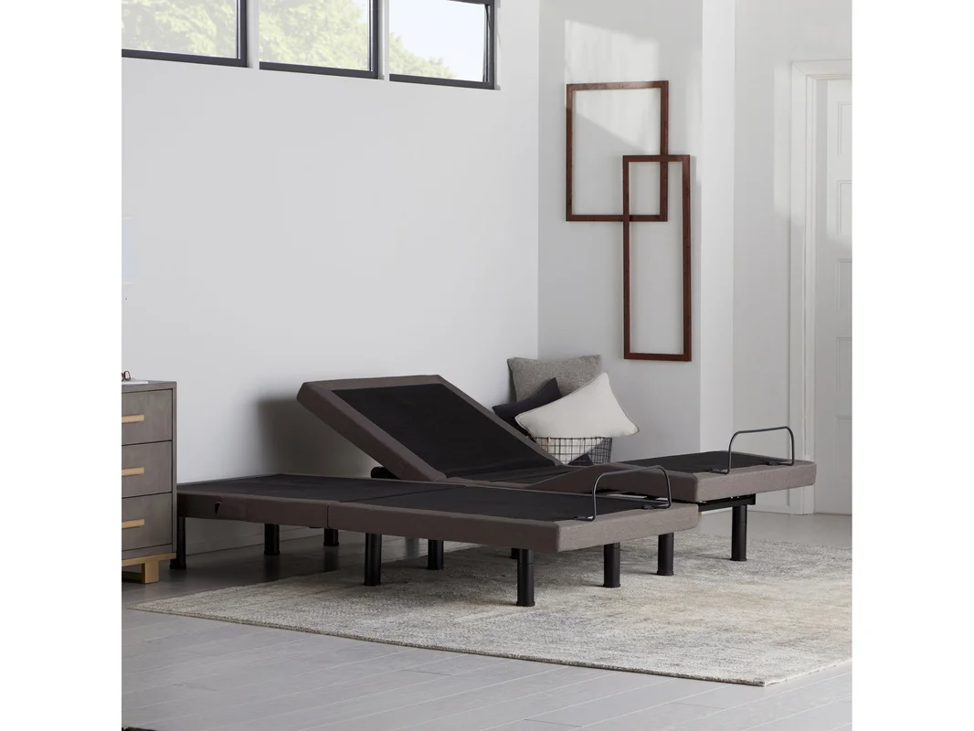 evefurn32355530