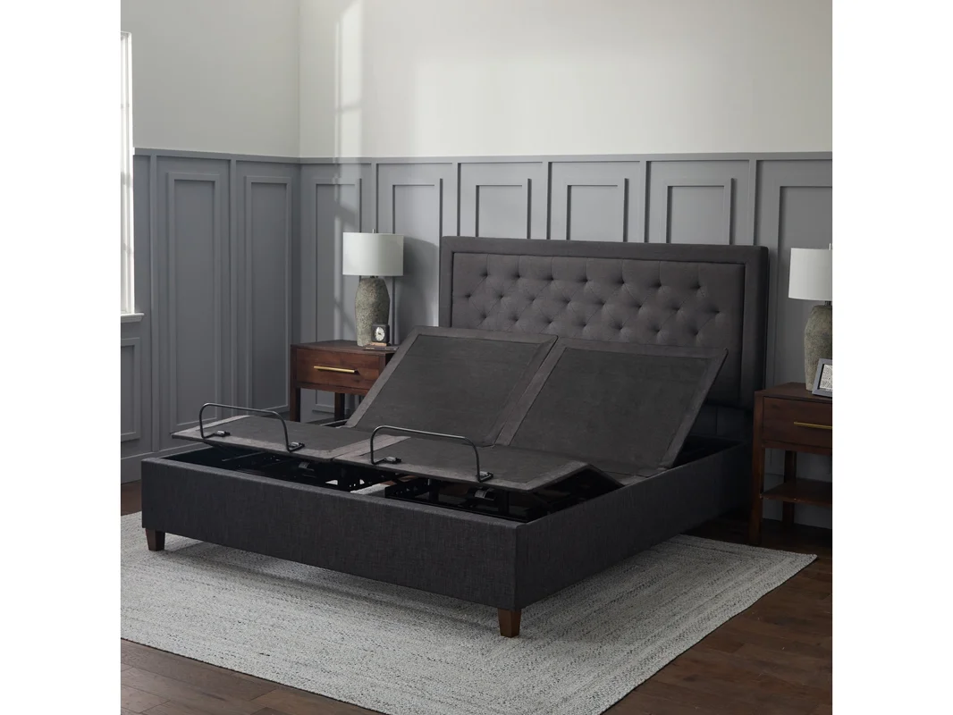 evefurn32355577