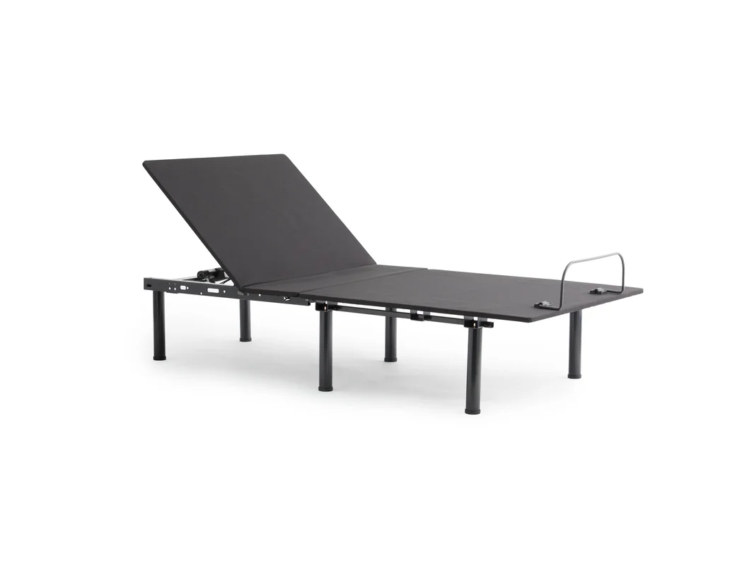 evefurn32355693