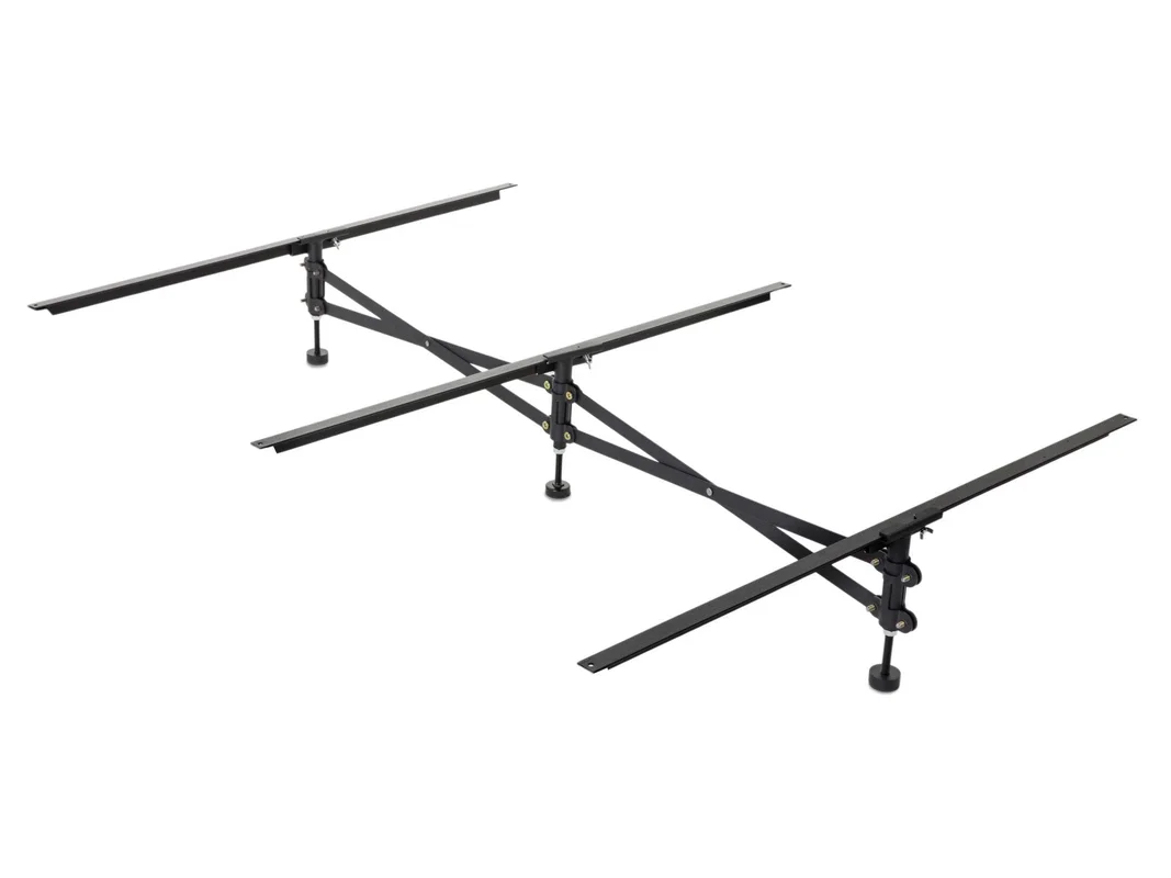 evefurn32355698