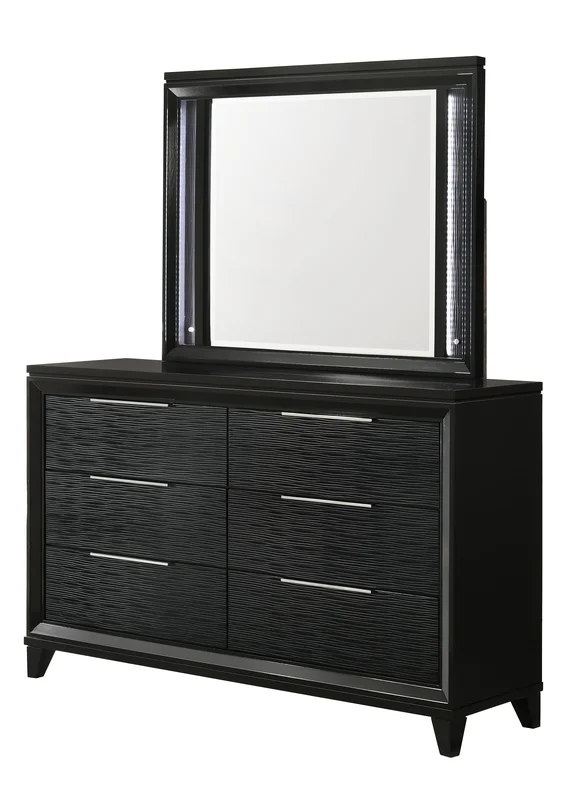 evefurn32356235