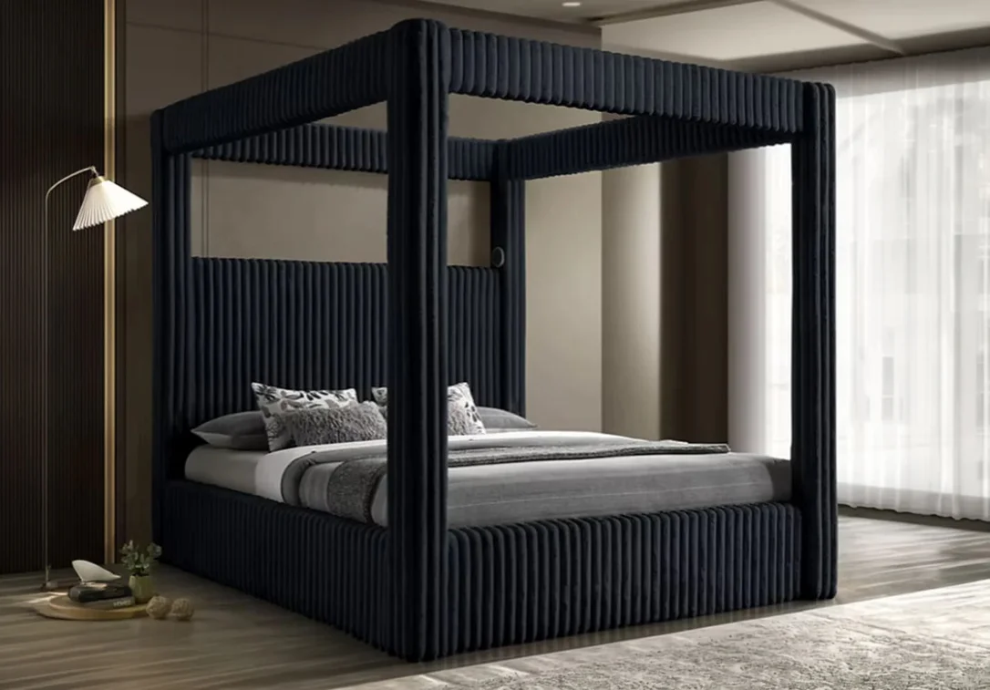 evefurn32356414