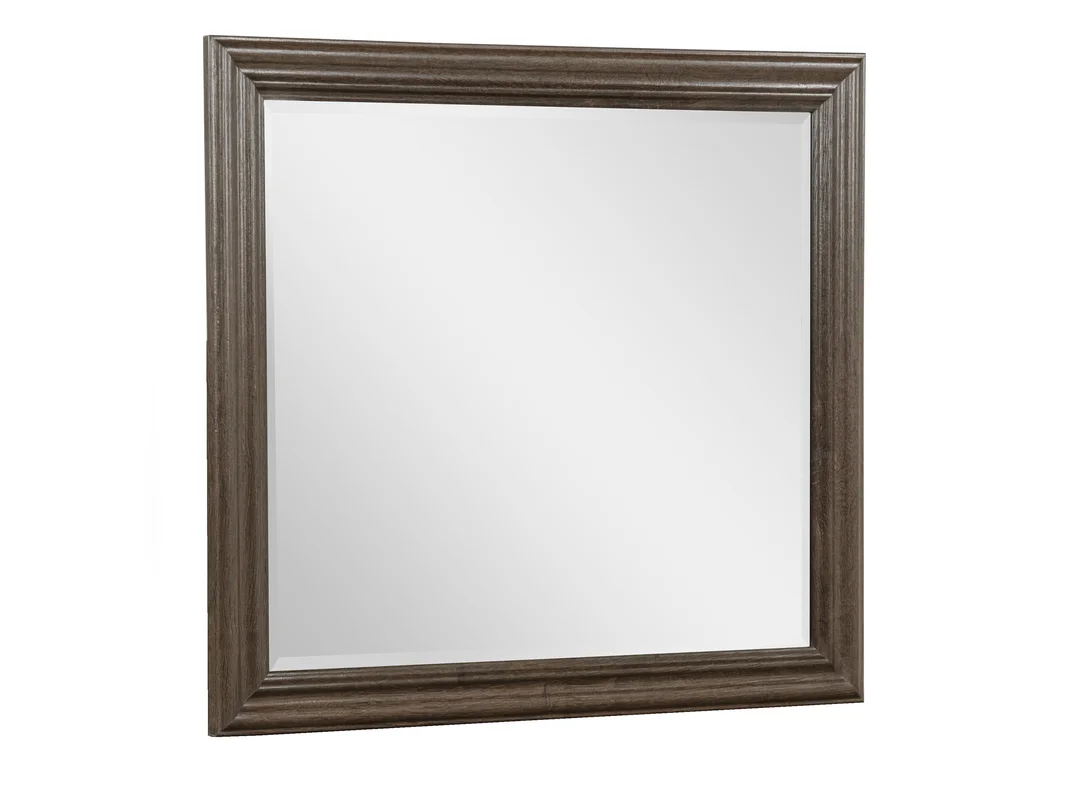 evefurn32356691