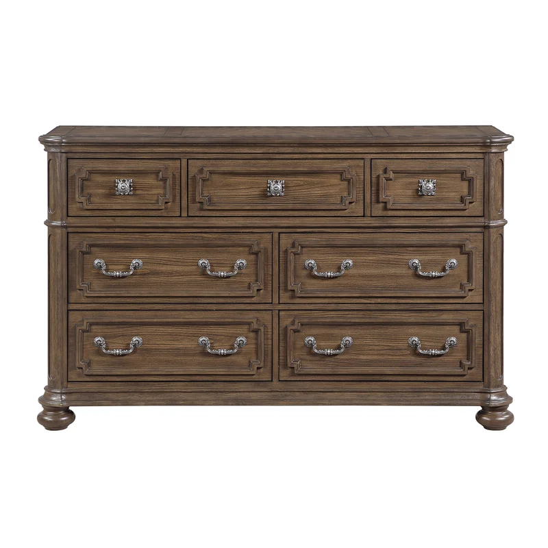 evefurn32356821