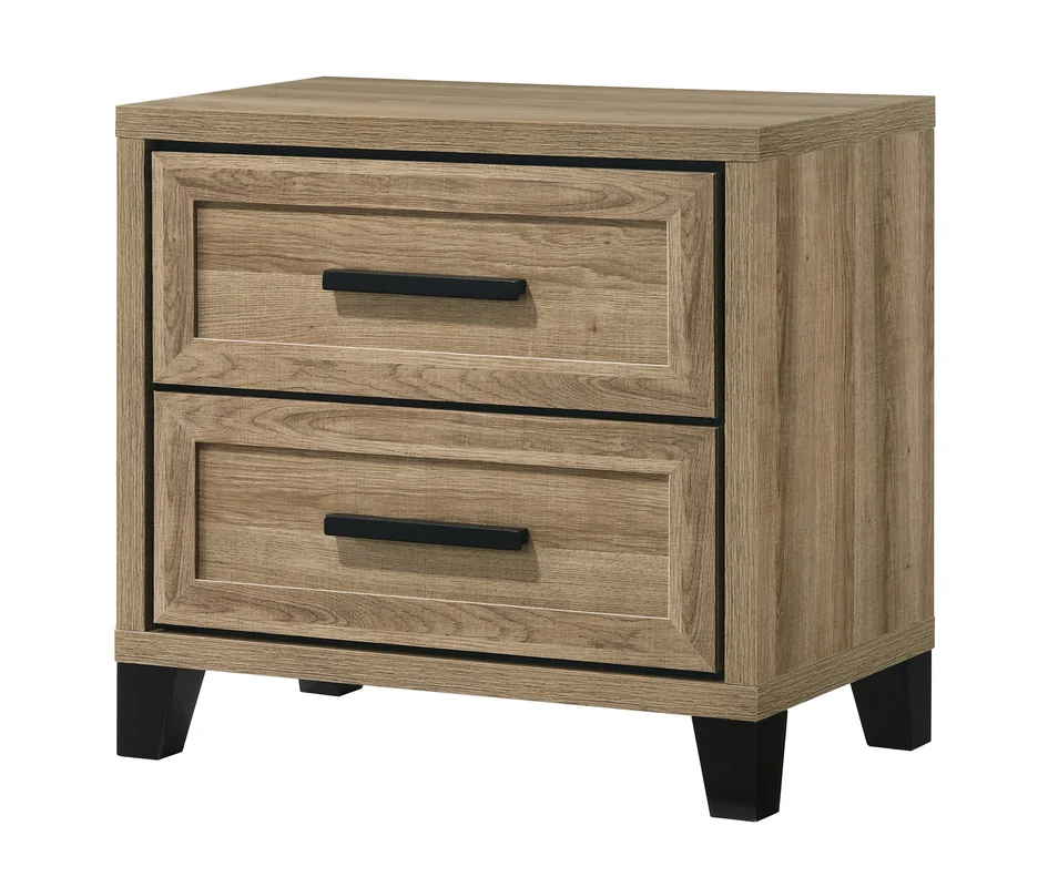 evefurn32357081
