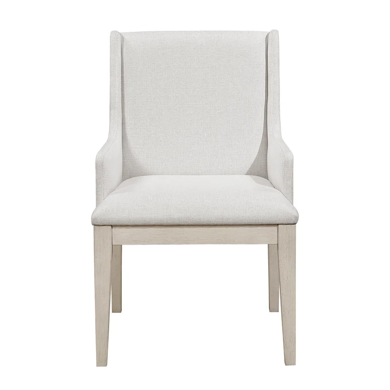 evefurn32357356
