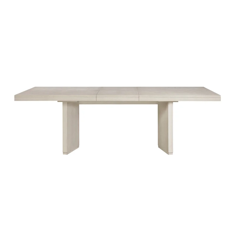 evefurn32357364
