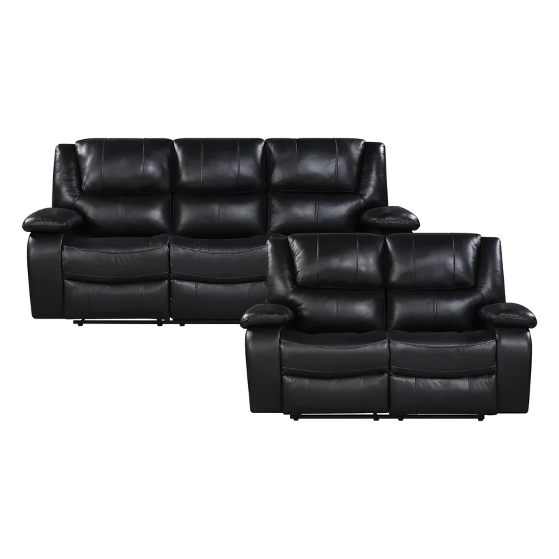 evefurn32357487