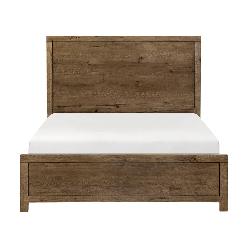 evefurn32358016