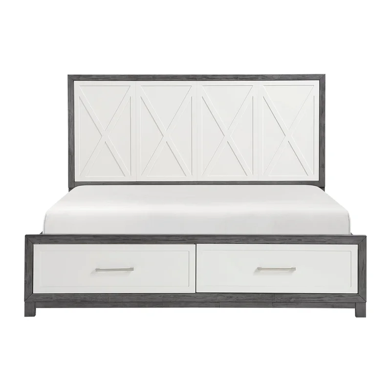 evefurn32358295