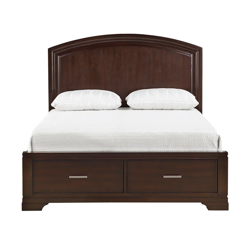 evefurn32358404